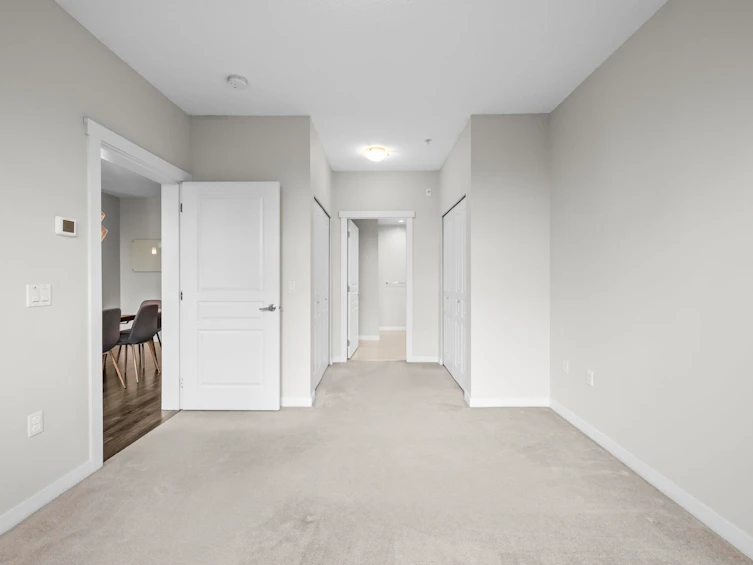 215-9311 Alexandra Road, Richmond, BC, V6X 0L8 - 14