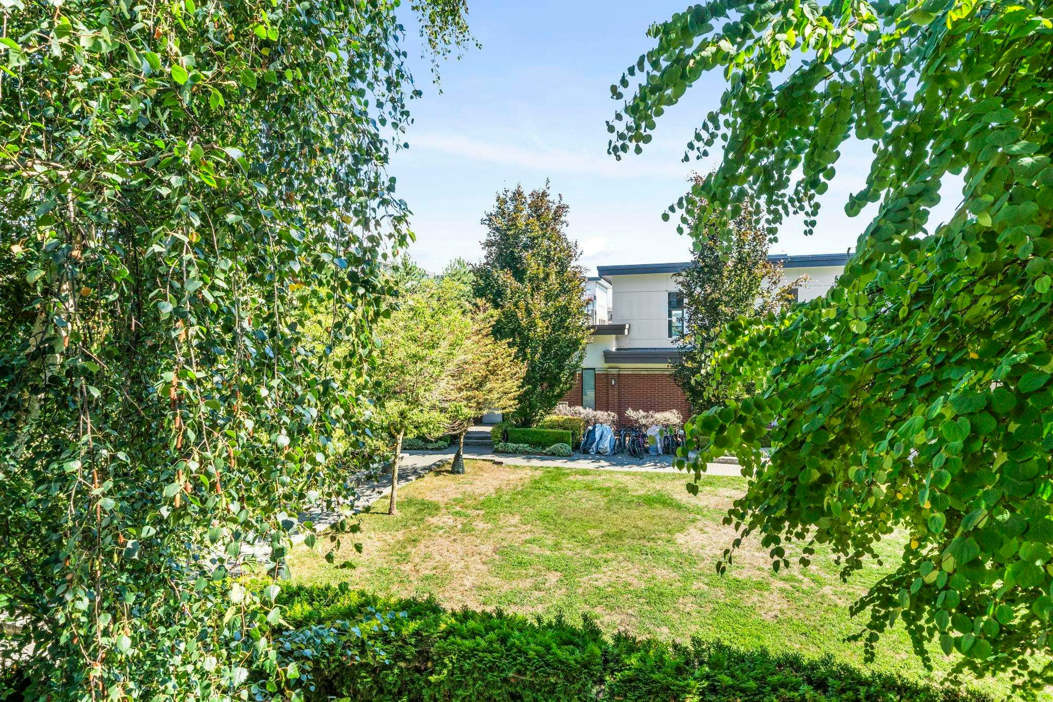 215-9311 Alexandra Road, Richmond, BC, V6X 0L8 - 29