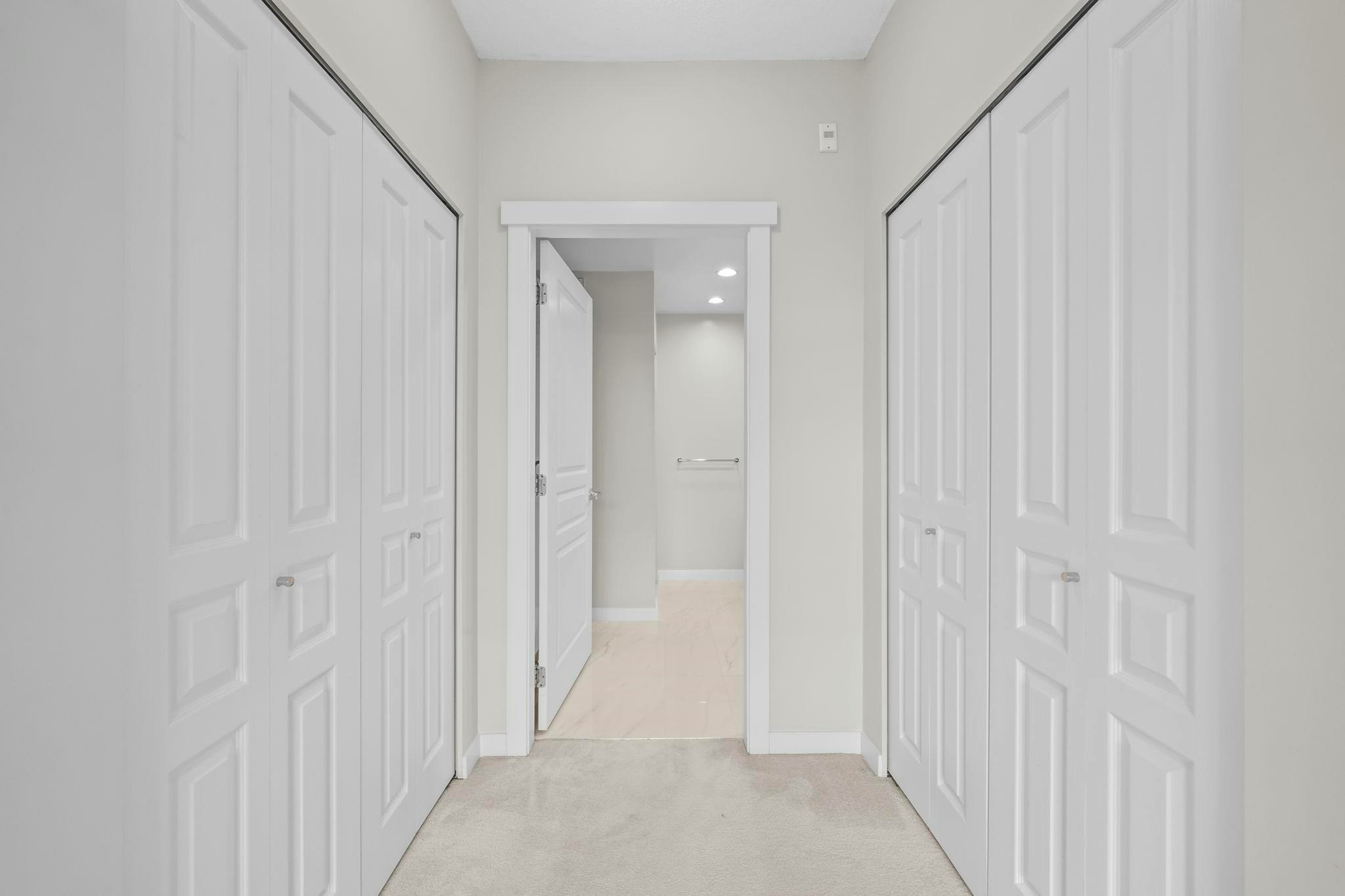 215-9311 Alexandra Road, Richmond, BC, V6X 0L8 - 12