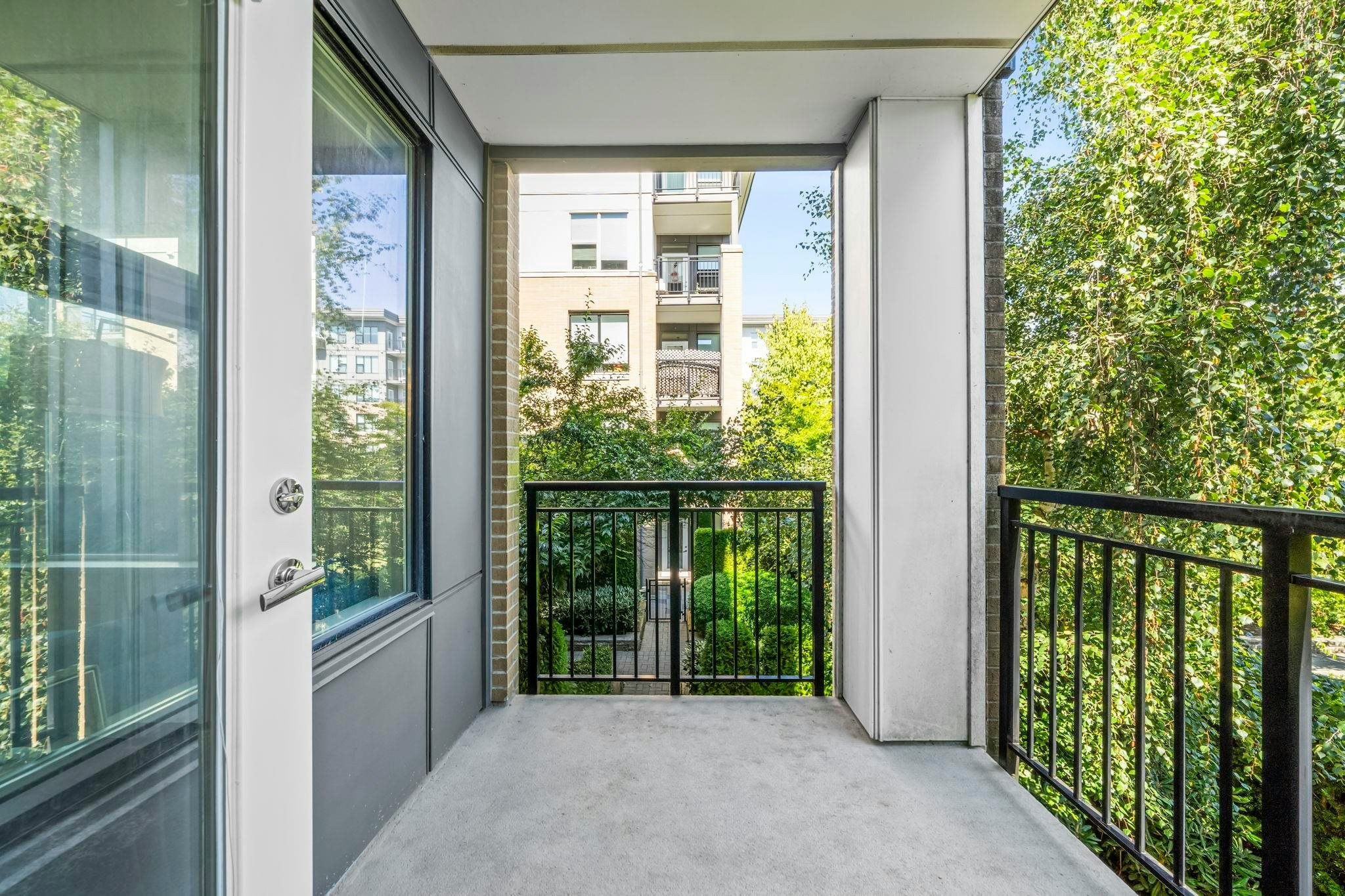215-9311 Alexandra Road, Richmond, BC, V6X 0L8 - 28