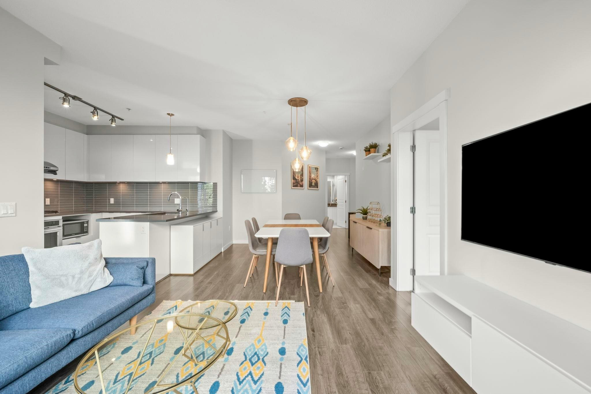 215-9311 Alexandra Road, Richmond, BC, V6X 0L8 - 19