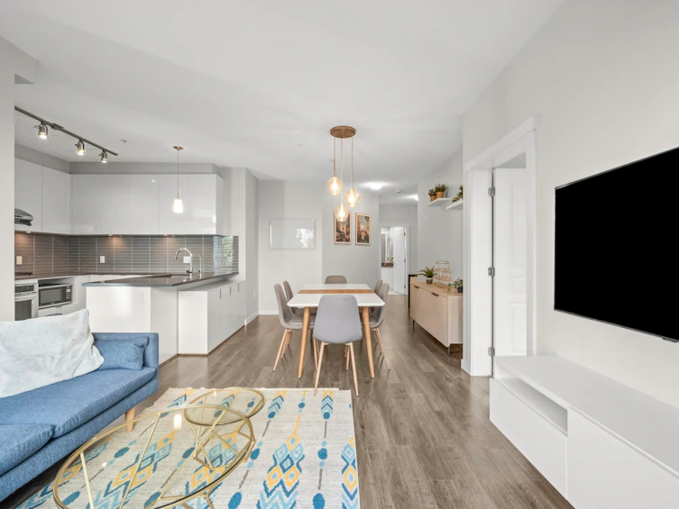 215-9311 Alexandra Road, Richmond, BC, V6X 0L8 - 19