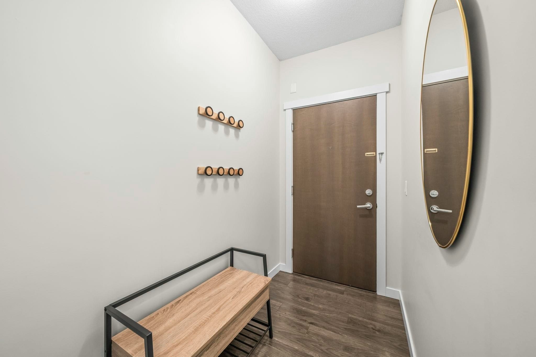 215-9311 Alexandra Road - 2