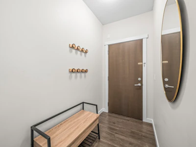 215-9311 Alexandra Road - 2