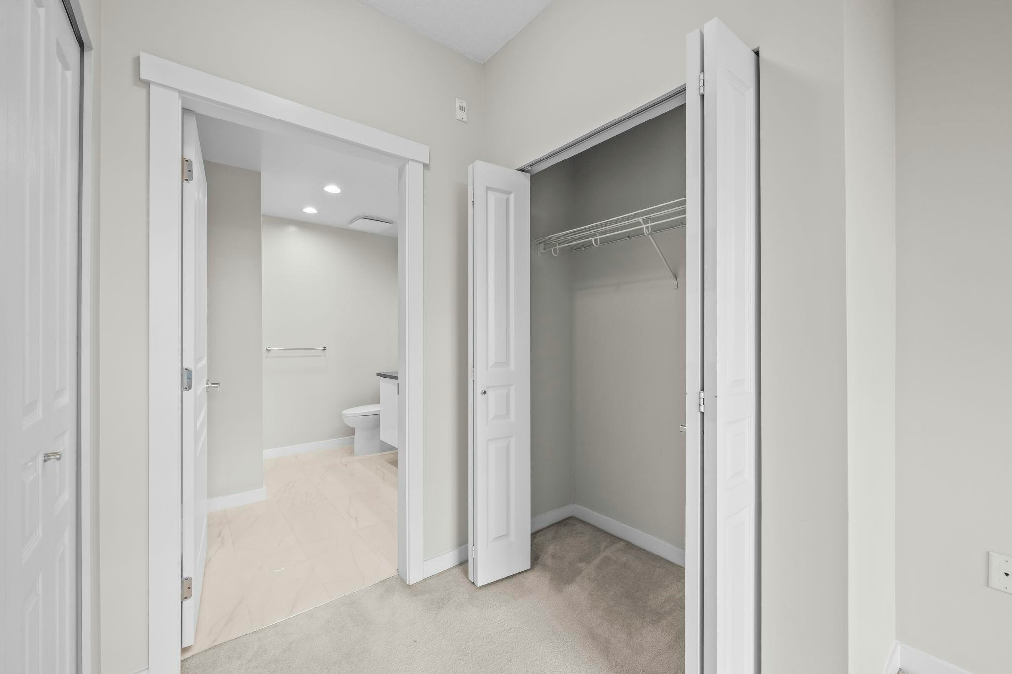 215-9311 Alexandra Road, Richmond, BC, V6X 0L8 - 13