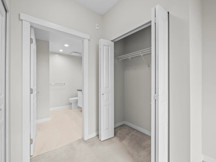 215-9311 Alexandra Road, Richmond, BC, V6X 0L8 - 13