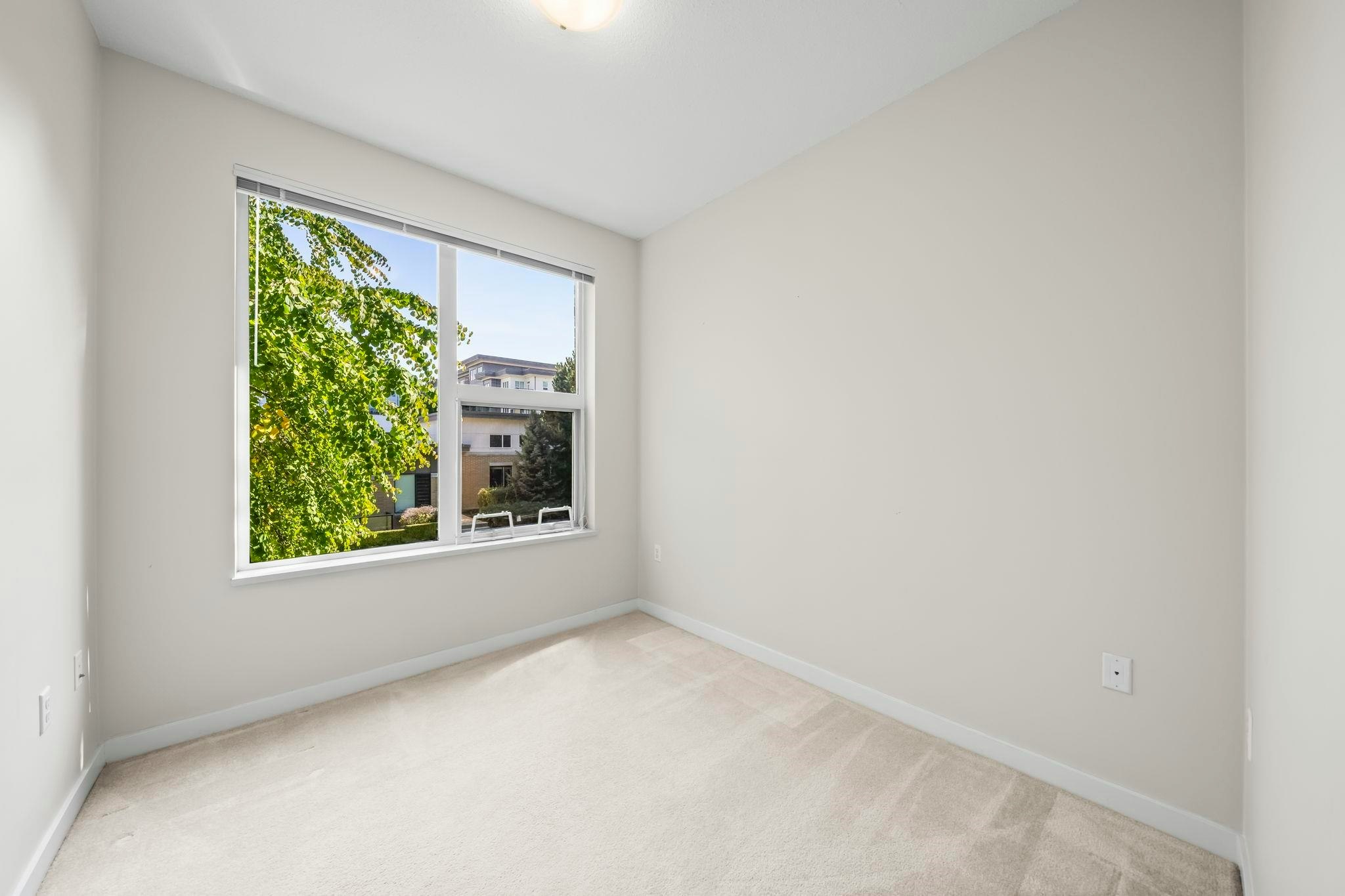 215-9311 Alexandra Road, Richmond, BC, V6X 0L8 - 24