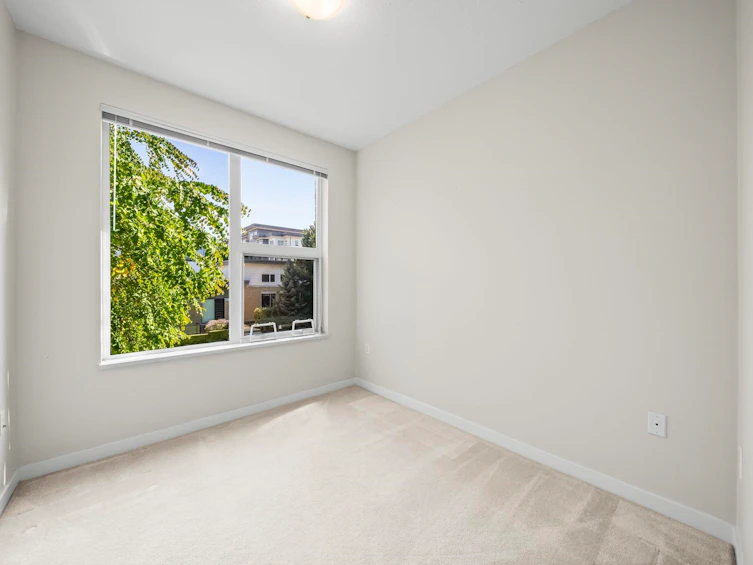 215-9311 Alexandra Road, Richmond, BC, V6X 0L8 - 24