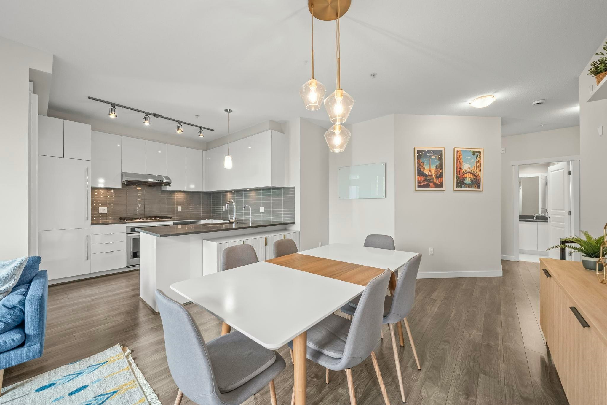215-9311 Alexandra Road, Richmond, BC, V6X 0L8 - 17