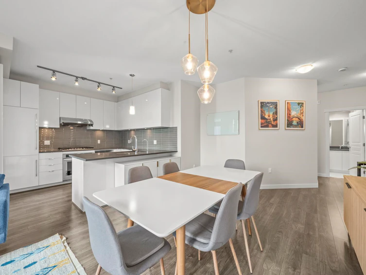 215-9311 Alexandra Road, Richmond, BC, V6X 0L8 - 17