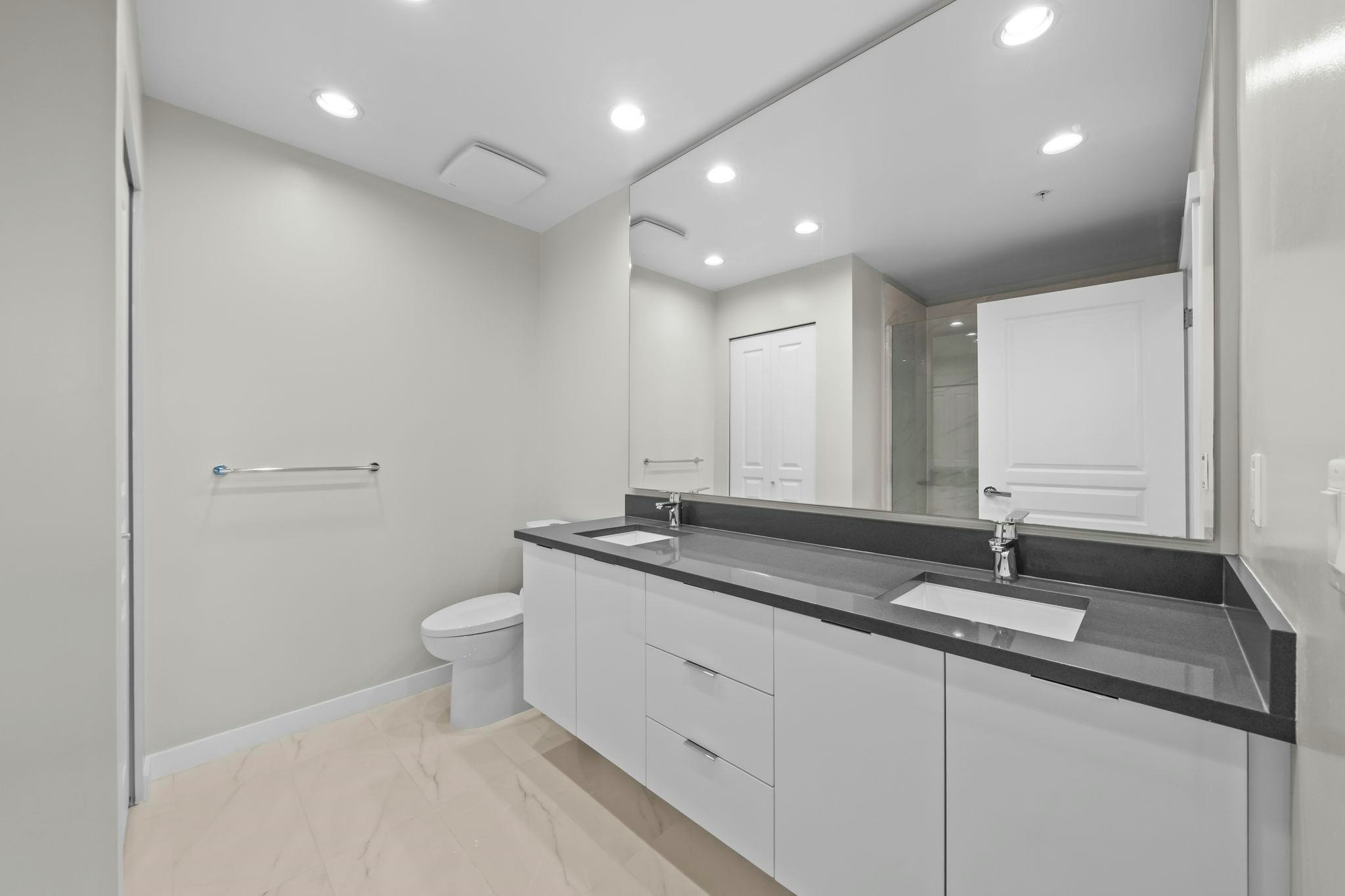 215-9311 Alexandra Road, Richmond, BC, V6X 0L8 - 15