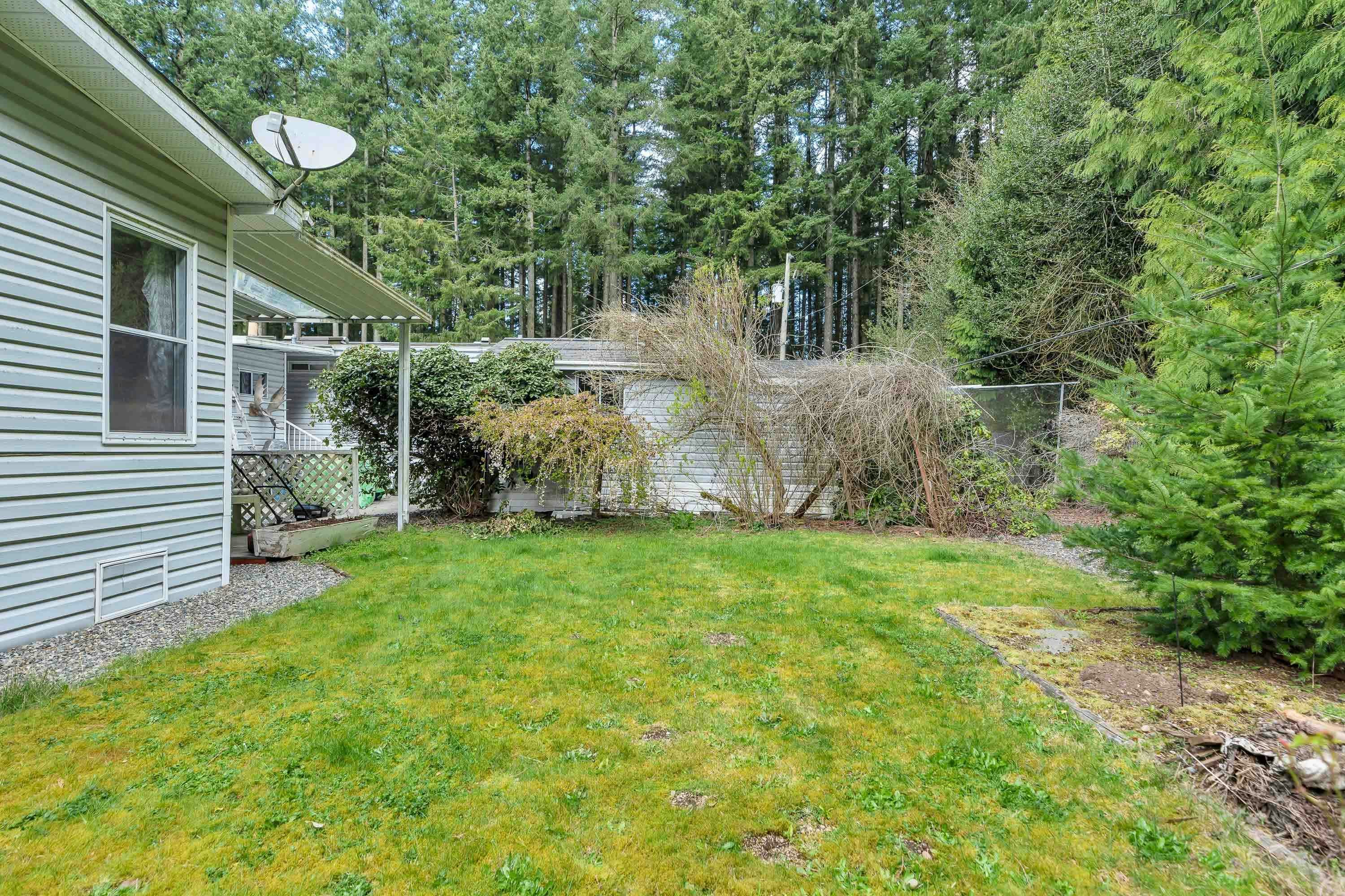 242-20071 24 Avenue, Langley, BC, V2Z 2A1 - 28