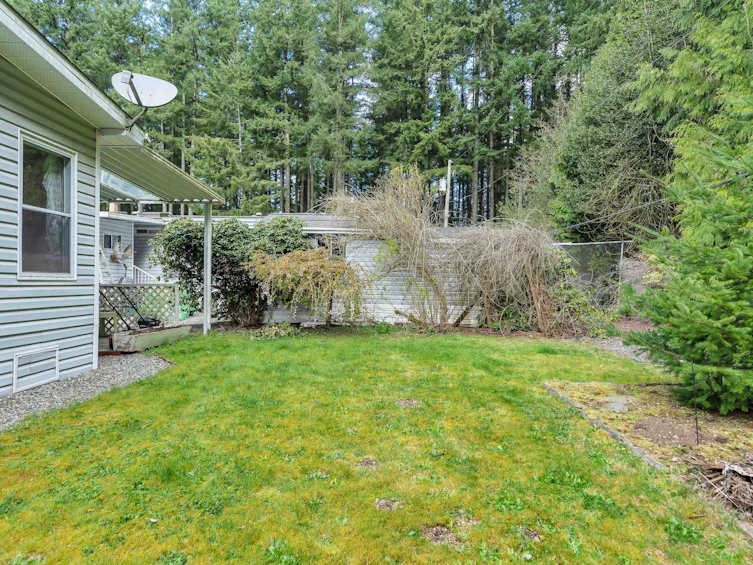 242-20071 24 Avenue, Langley, BC, V2Z 2A1 - 28