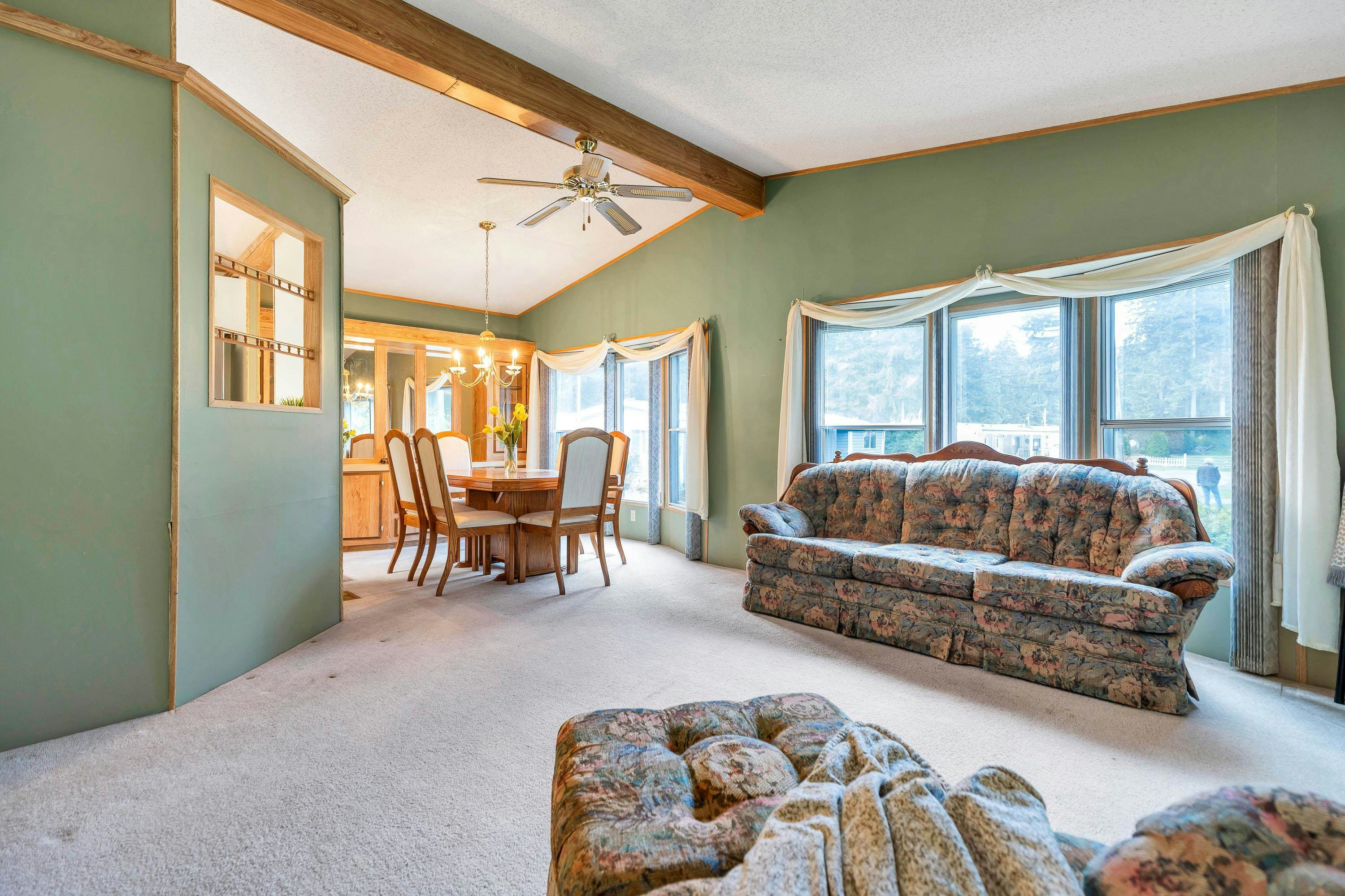 242-20071 24 Avenue, Langley, BC, V2Z 2A1 - 7