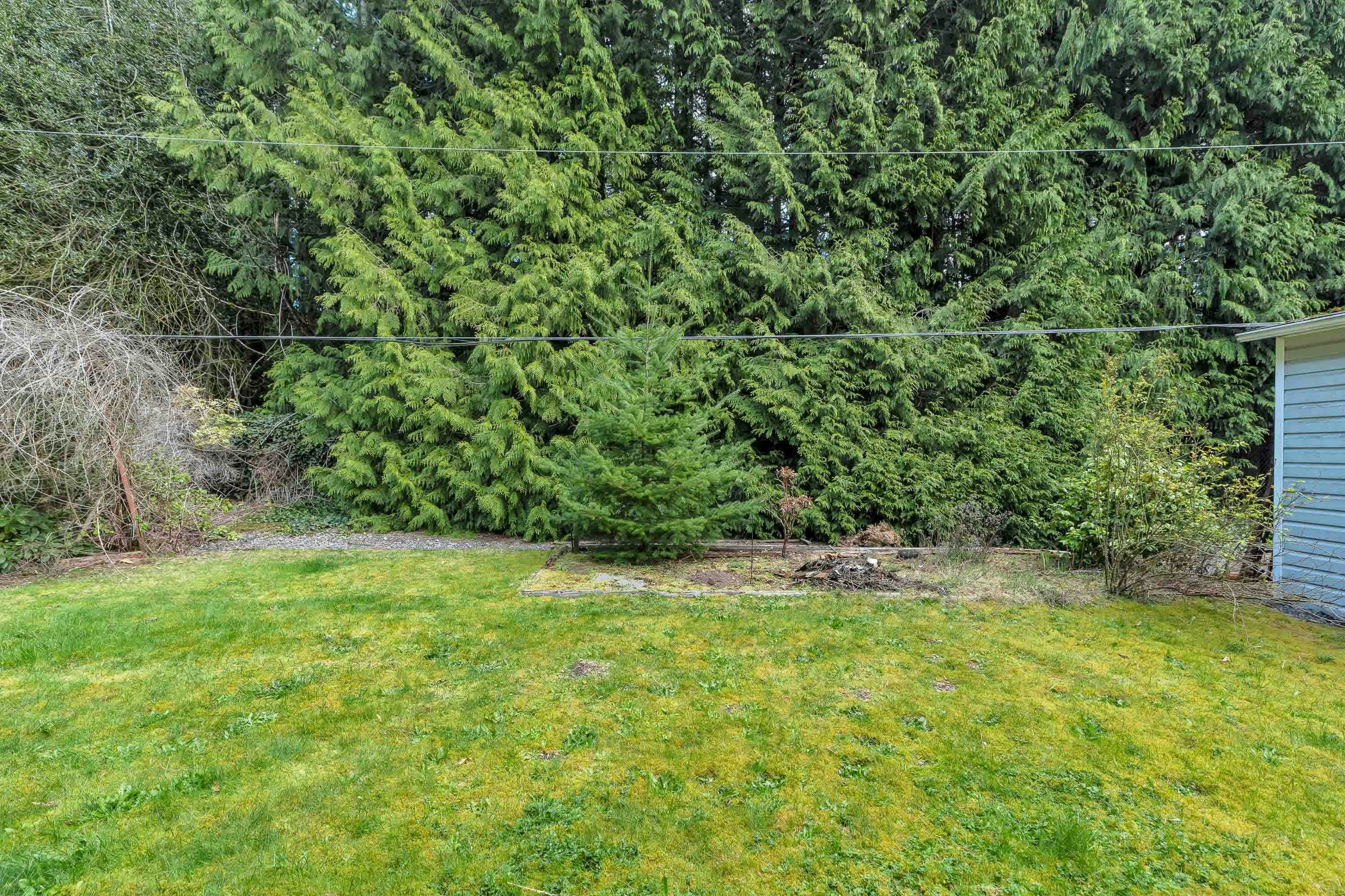 242-20071 24 Avenue, Langley, BC, V2Z 2A1 - 27