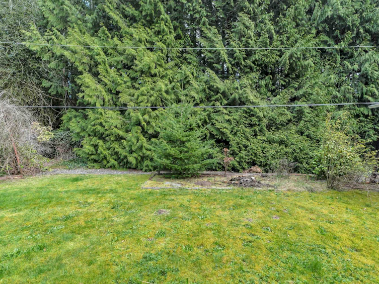 242-20071 24 Avenue, Langley, BC, V2Z 2A1 - 27