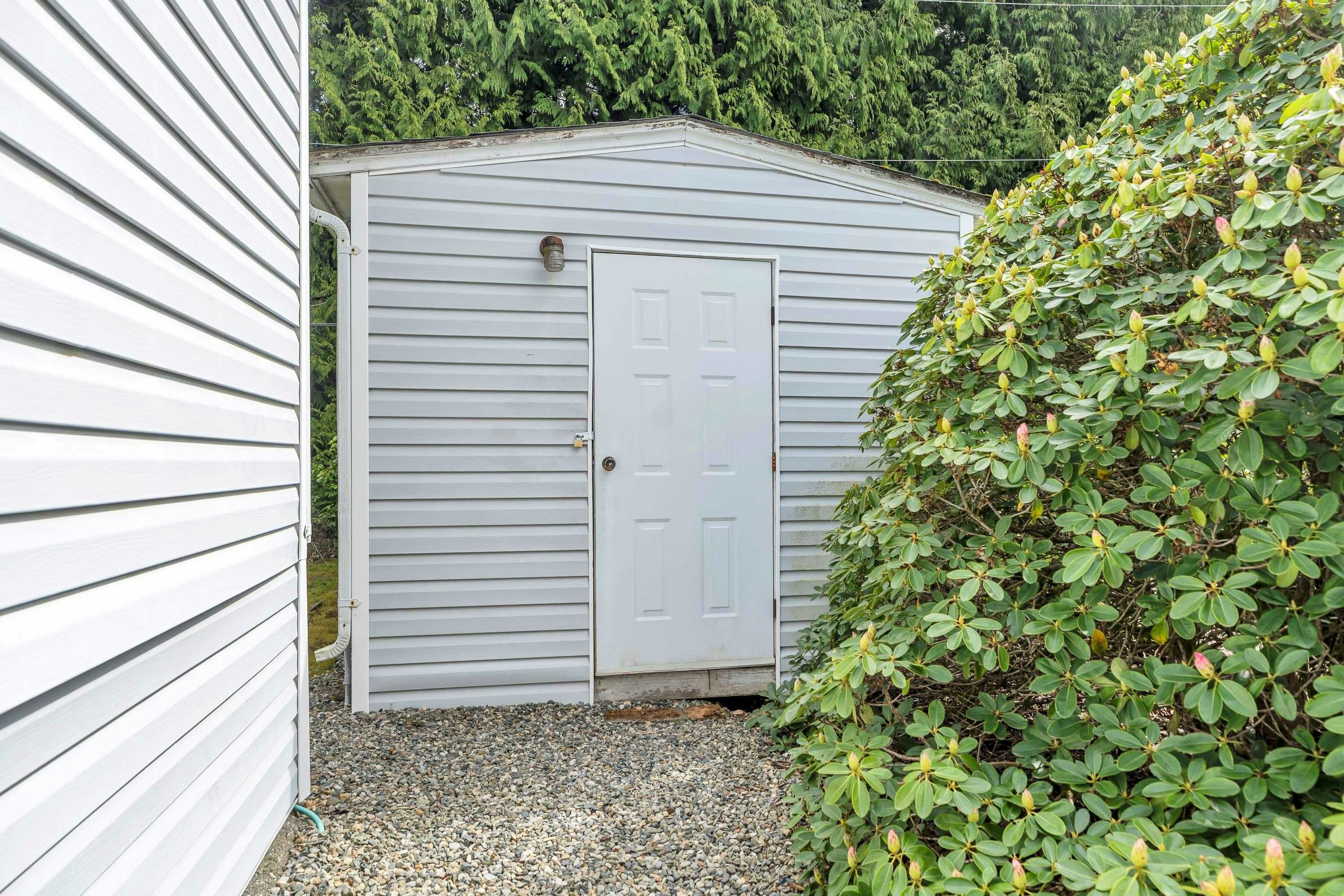 242-20071 24 Avenue, Langley, BC, V2Z 2A1 - 36