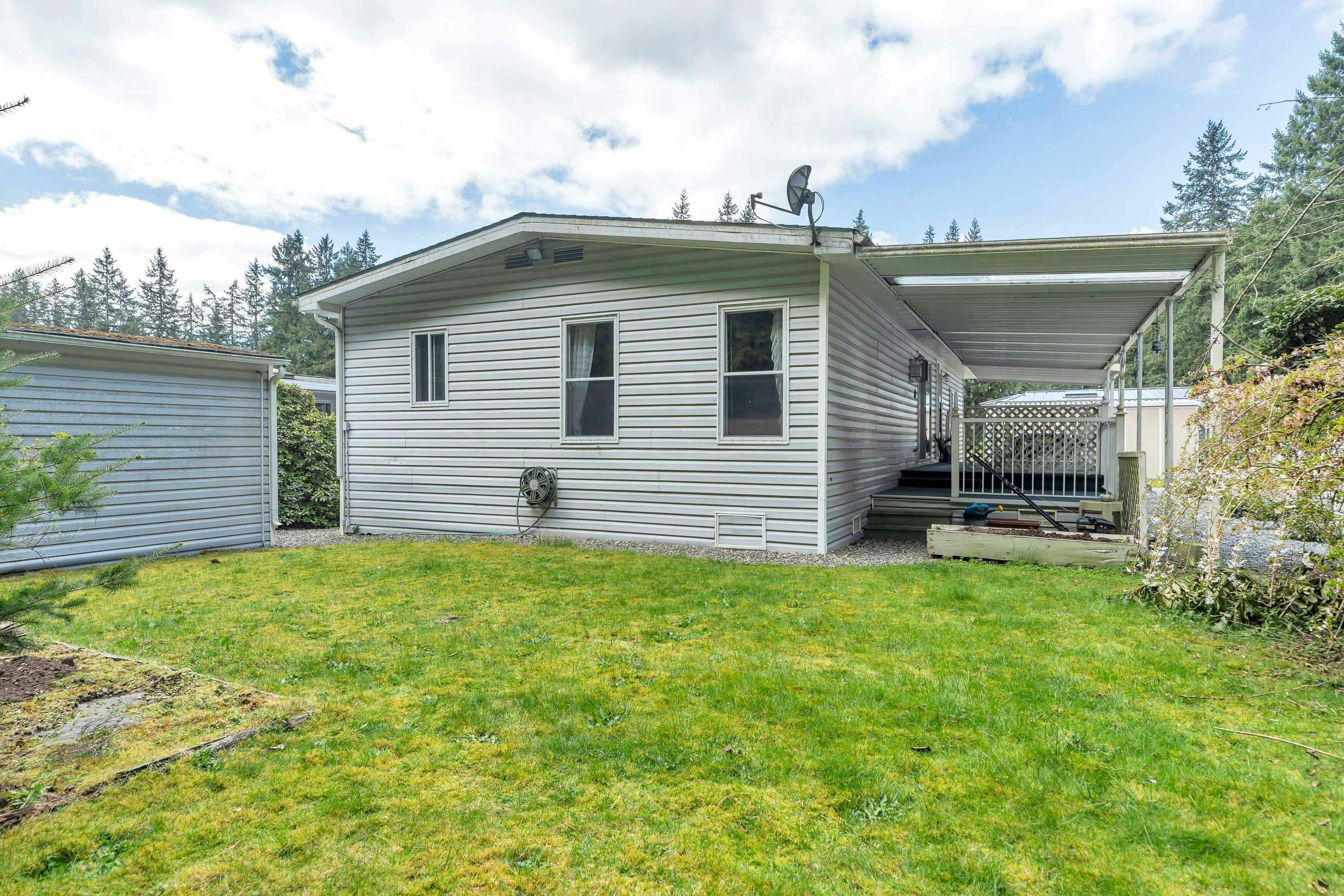 242-20071 24 Avenue, Langley, BC, V2Z 2A1 - 29