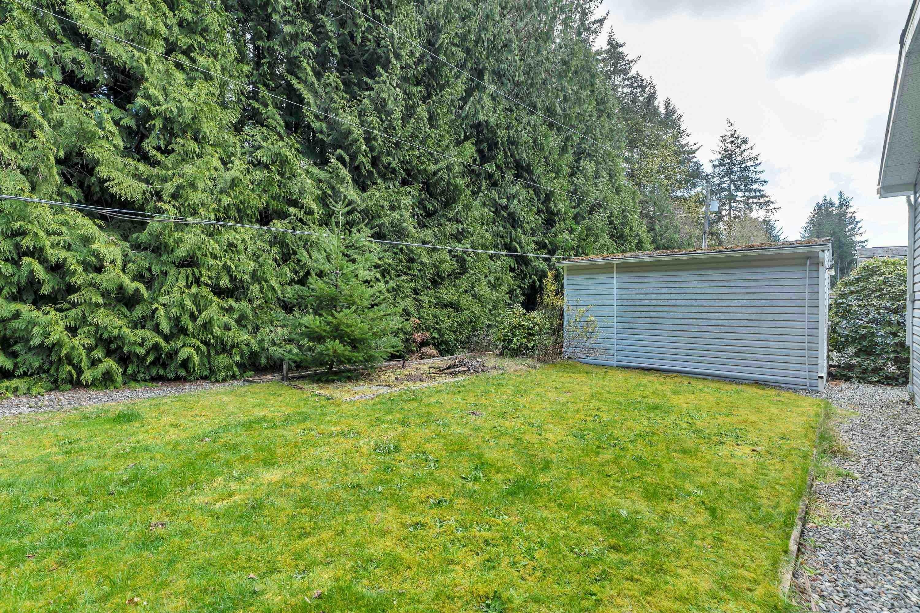 242-20071 24 Avenue, Langley, BC, V2Z 2A1 - 26
