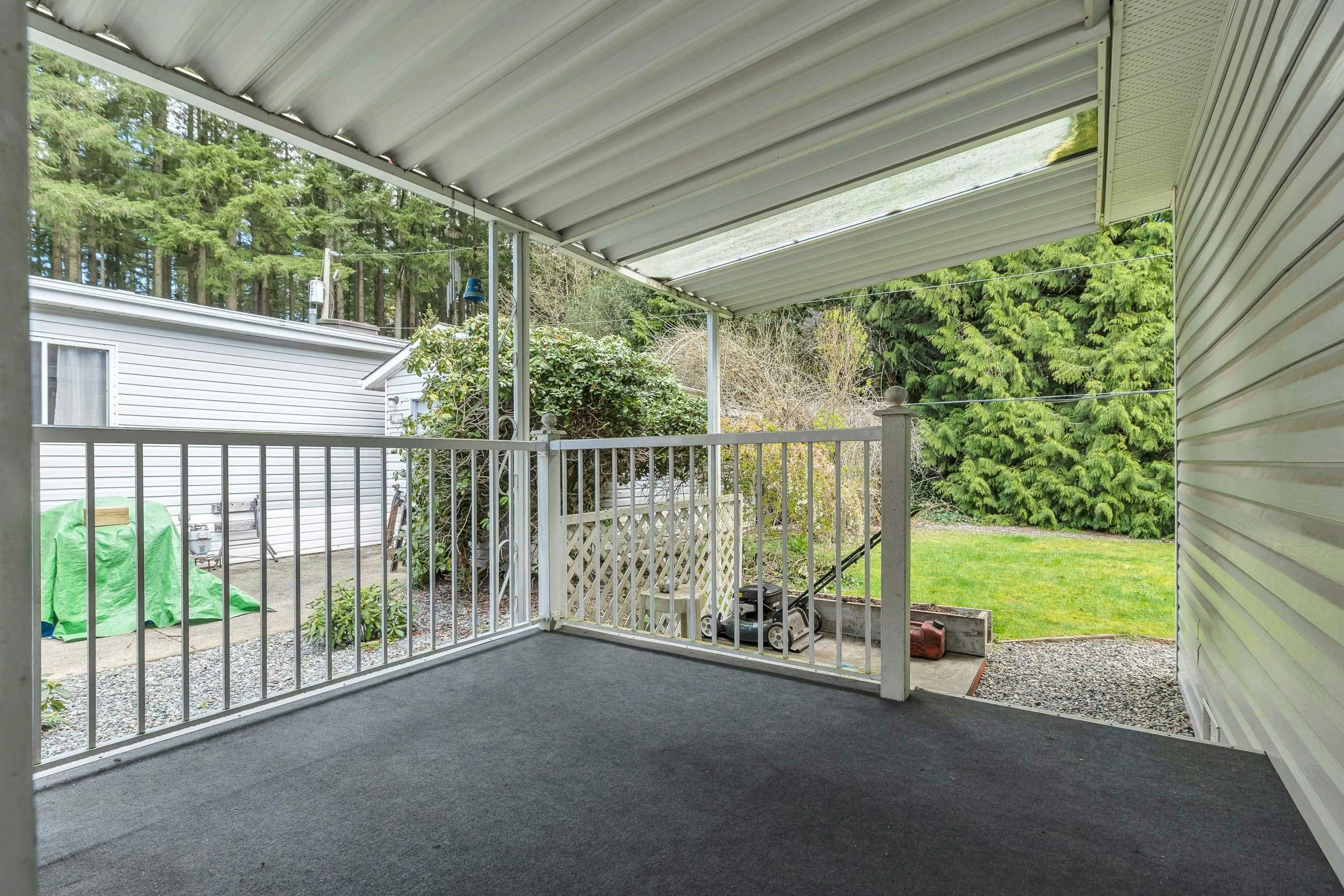 242-20071 24 Avenue, Langley, BC, V2Z 2A1 - 31
