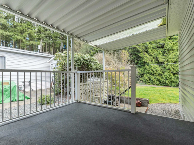 242-20071 24 Avenue, Langley, BC, V2Z 2A1 - 31