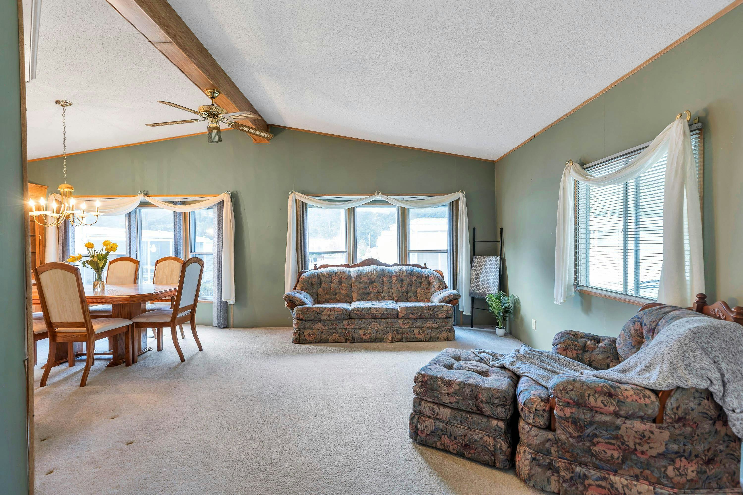 242-20071 24 Avenue, Langley, BC, V2Z 2A1 - 6