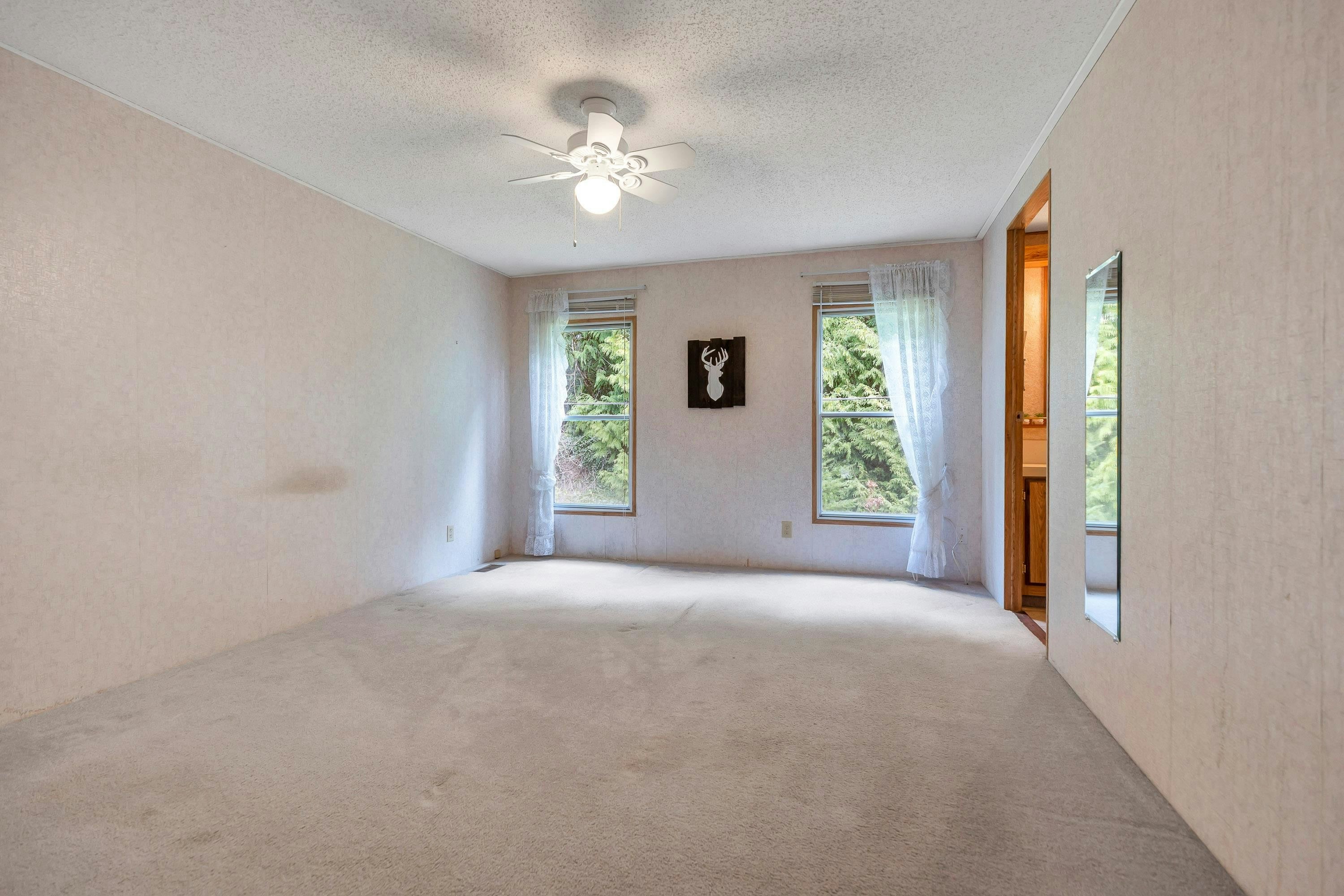 242-20071 24 Avenue, Langley, BC, V2Z 2A1 - 22