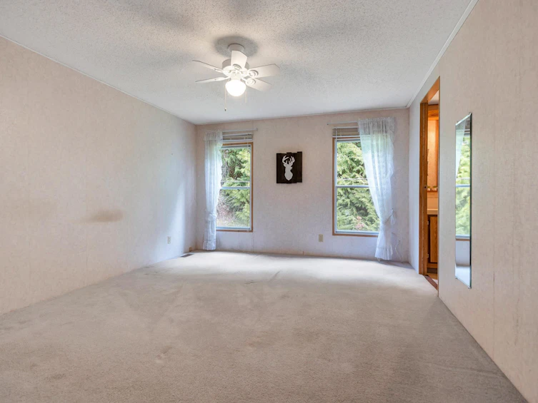 242-20071 24 Avenue, Langley, BC, V2Z 2A1 - 22