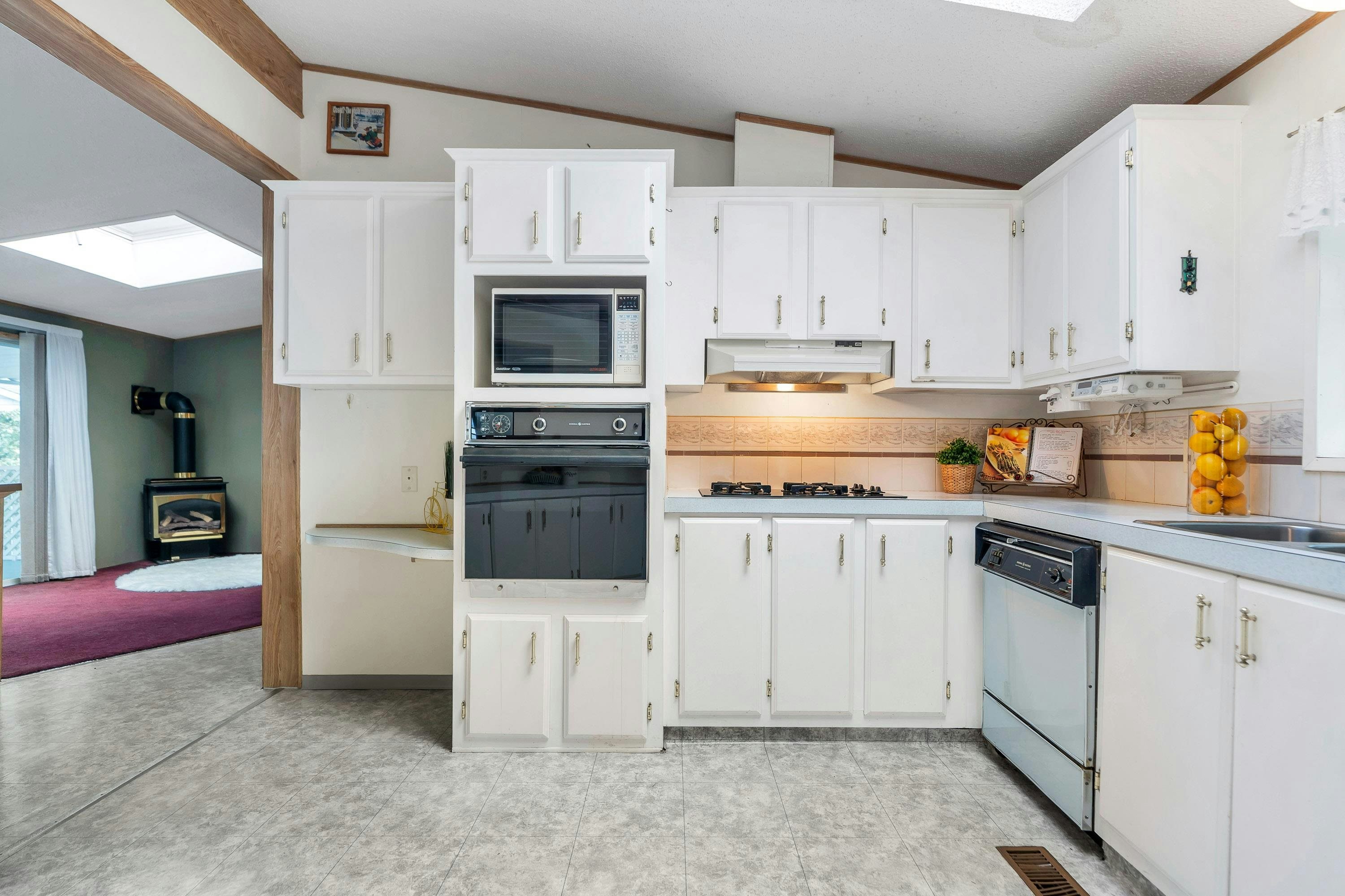 242-20071 24 Avenue, Langley, BC, V2Z 2A1 - 11