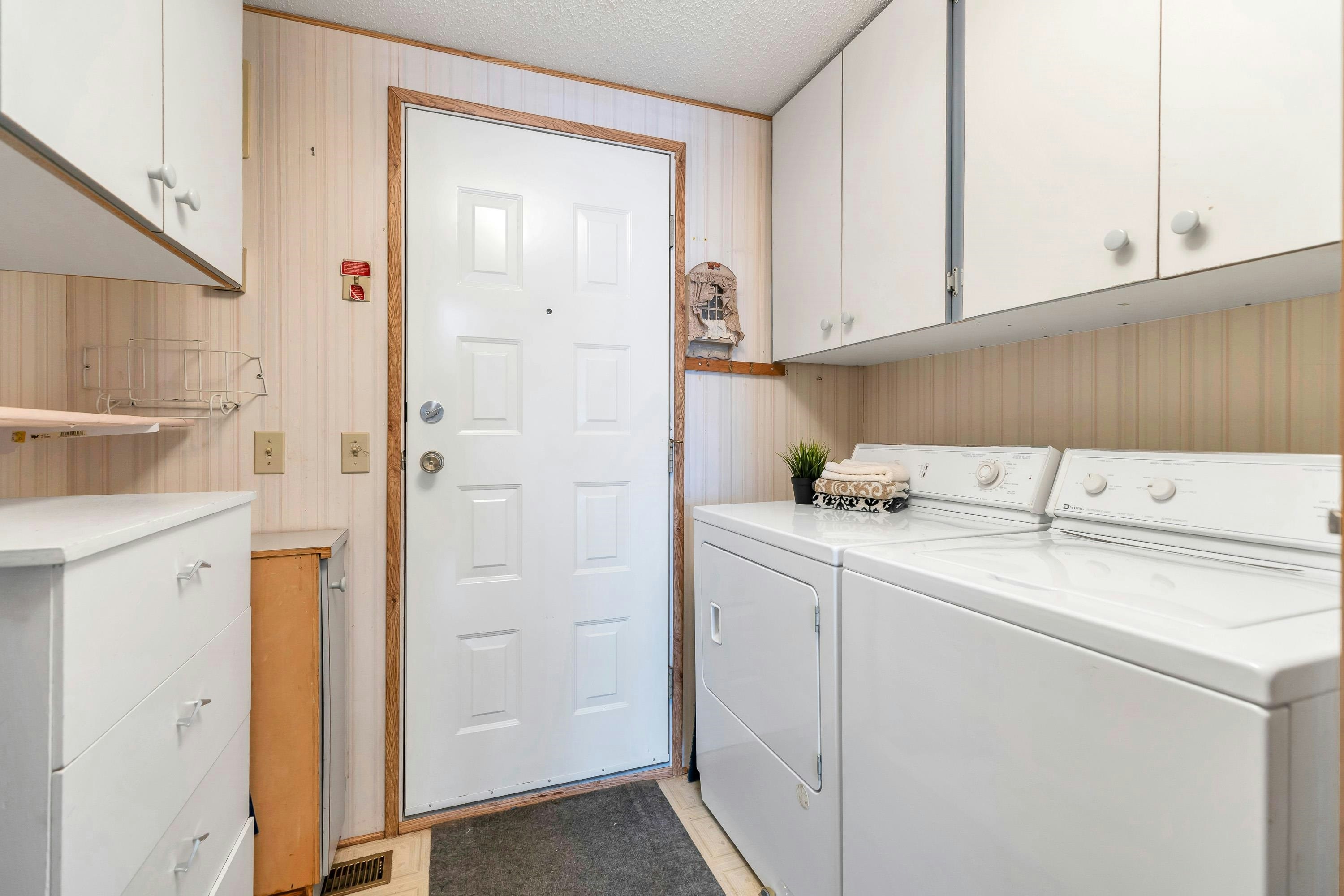 242-20071 24 Avenue, Langley, BC, V2Z 2A1 - 25