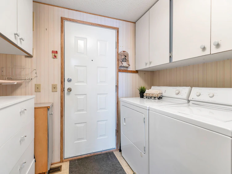 242-20071 24 Avenue, Langley, BC, V2Z 2A1 - 25