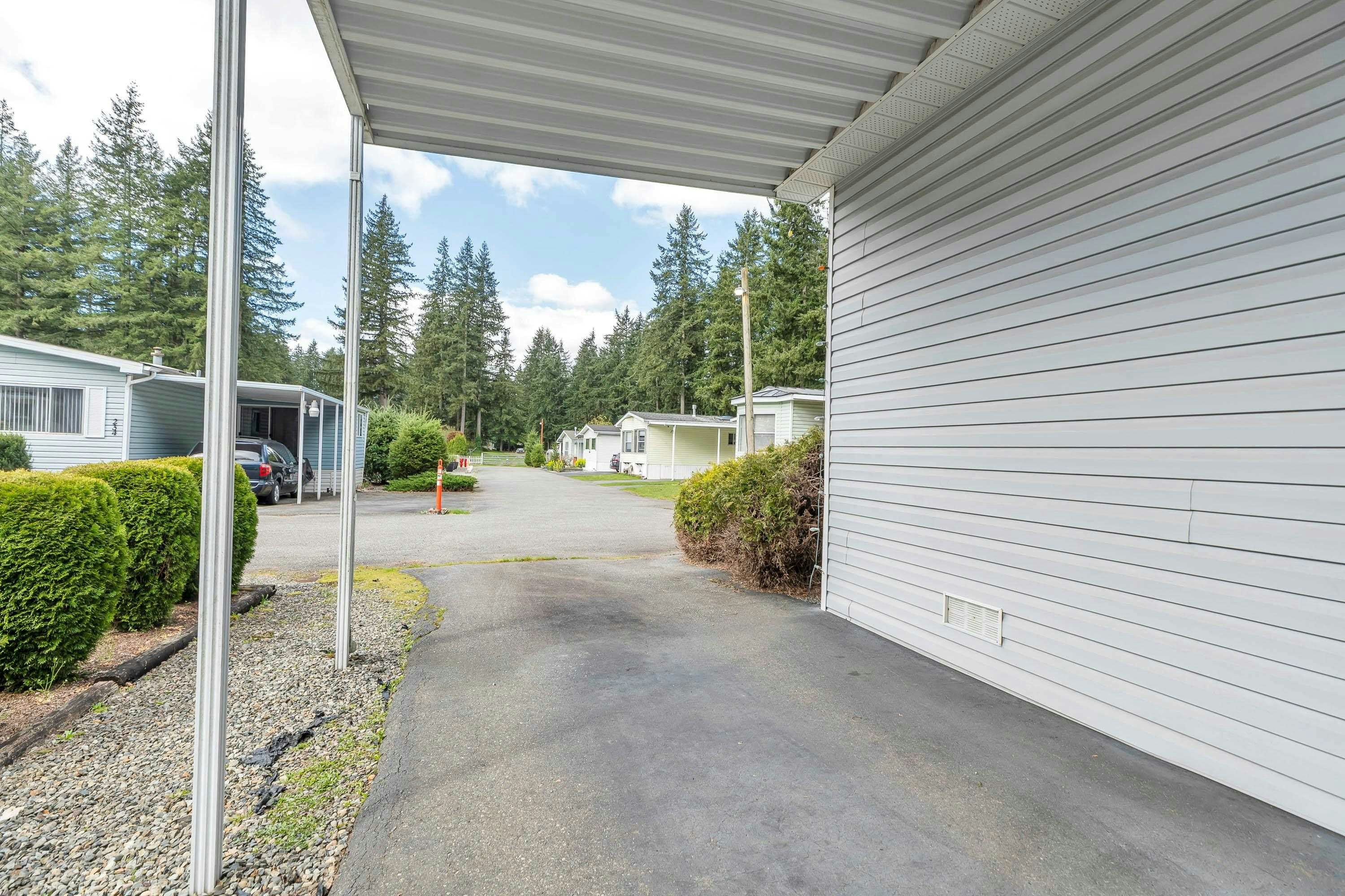242-20071 24 Avenue, Langley, BC, V2Z 2A1 - 34