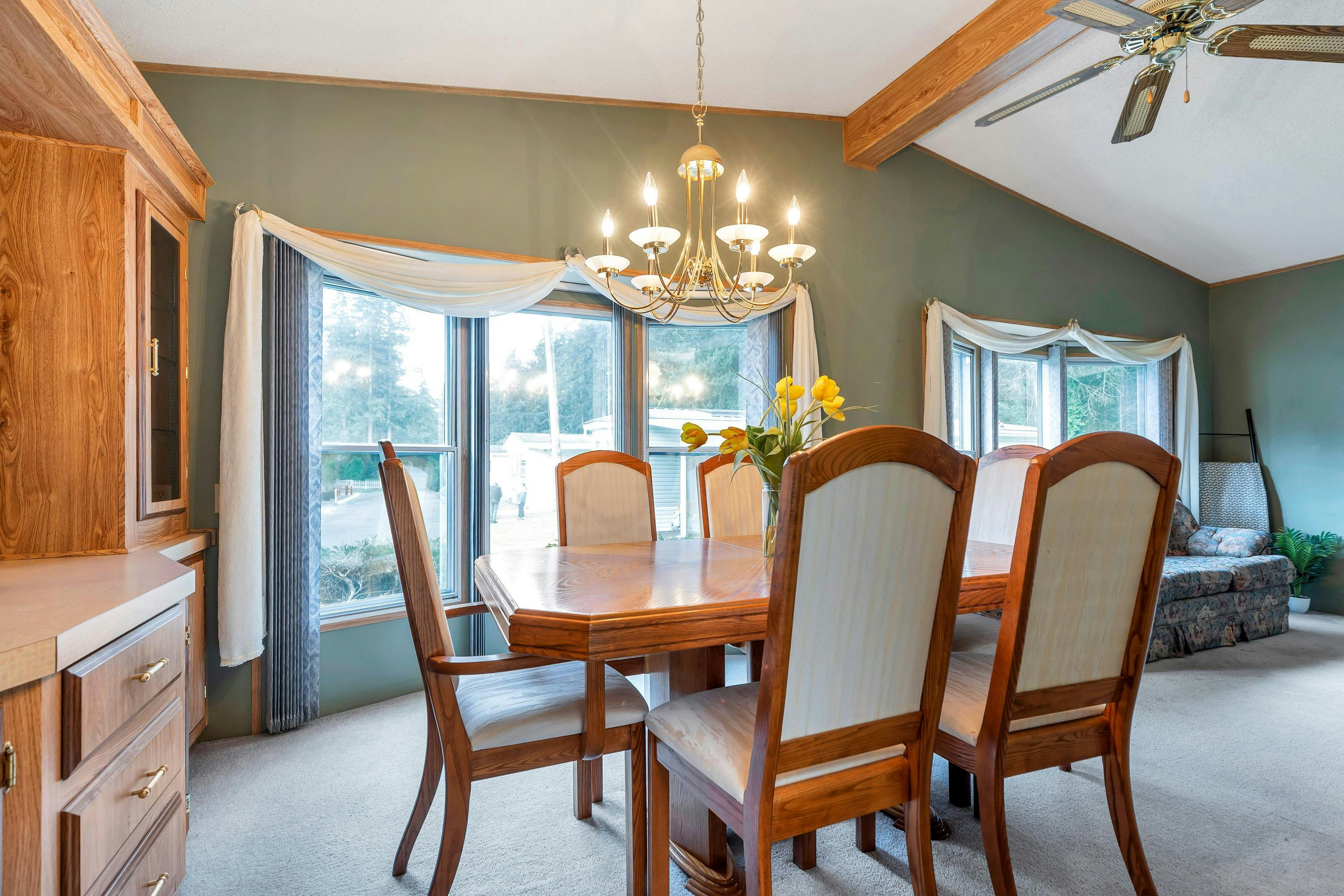 242-20071 24 Avenue, Langley, BC, V2Z 2A1 - 10
