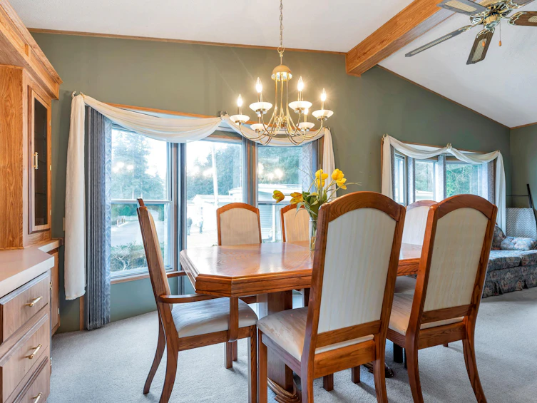 242-20071 24 Avenue, Langley, BC, V2Z 2A1 - 10