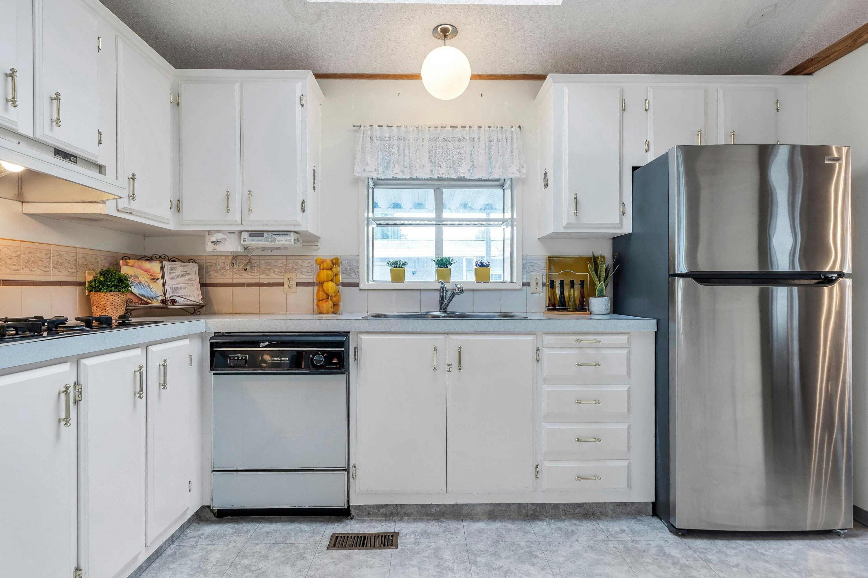 242-20071 24 Avenue, Langley, BC, V2Z 2A1 - 12