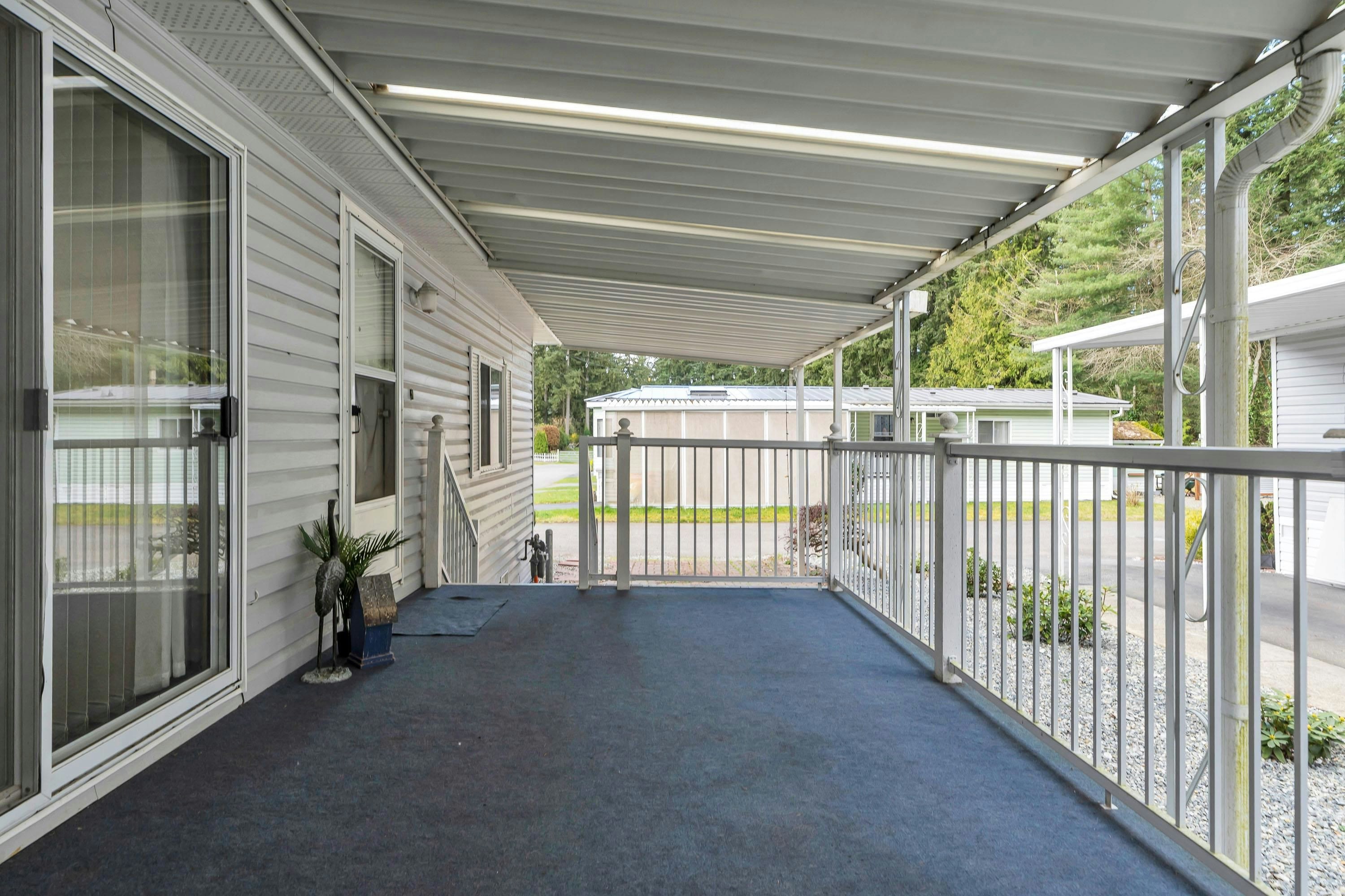 242-20071 24 Avenue, Langley, BC, V2Z 2A1 - 33