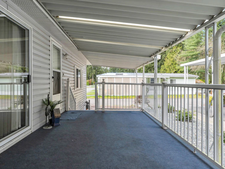 242-20071 24 Avenue, Langley, BC, V2Z 2A1 - 33