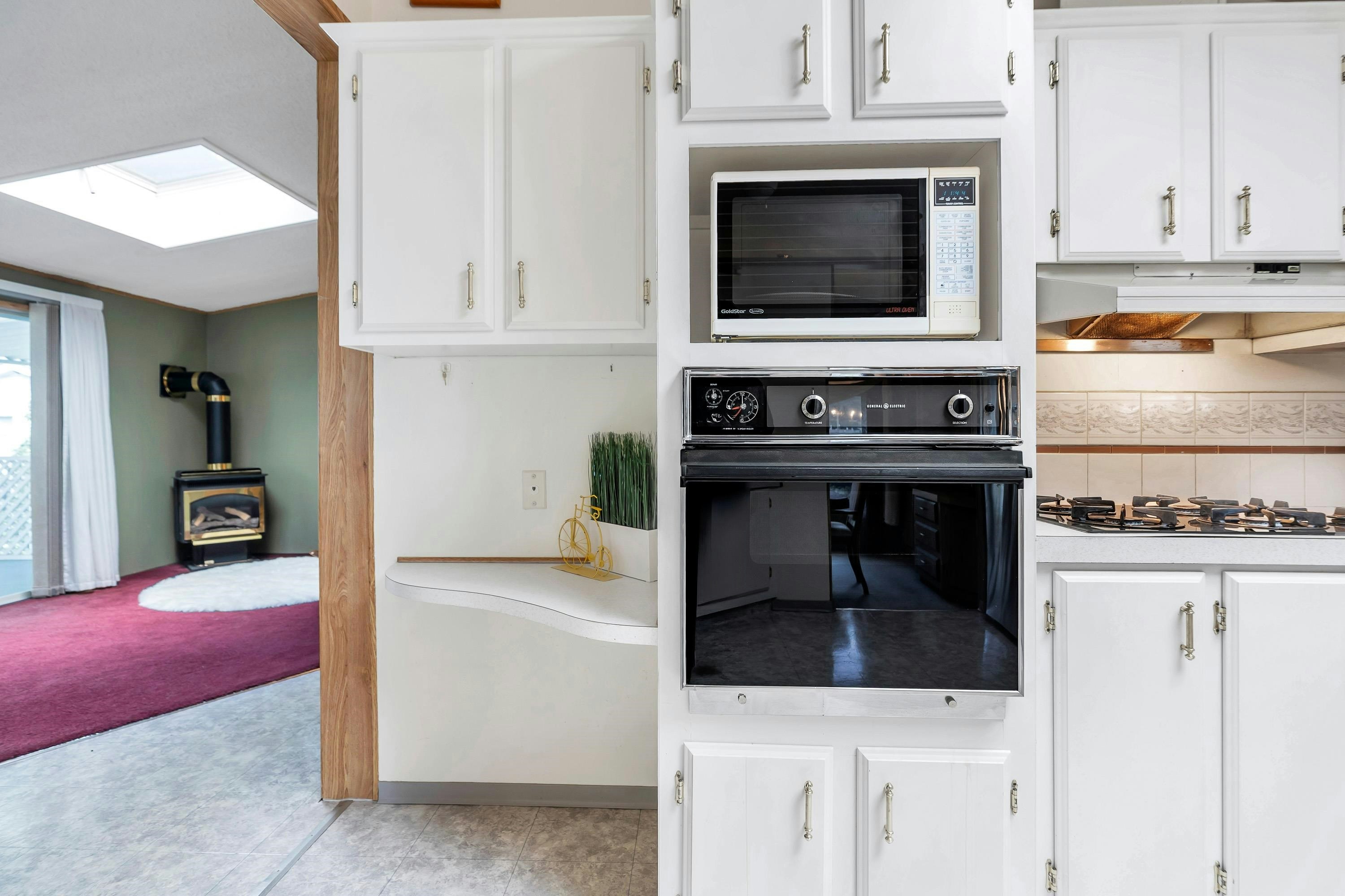 242-20071 24 Avenue, Langley, BC, V2Z 2A1 - 15
