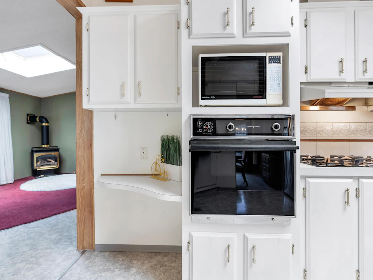 242-20071 24 Avenue, Langley, BC, V2Z 2A1 - 15