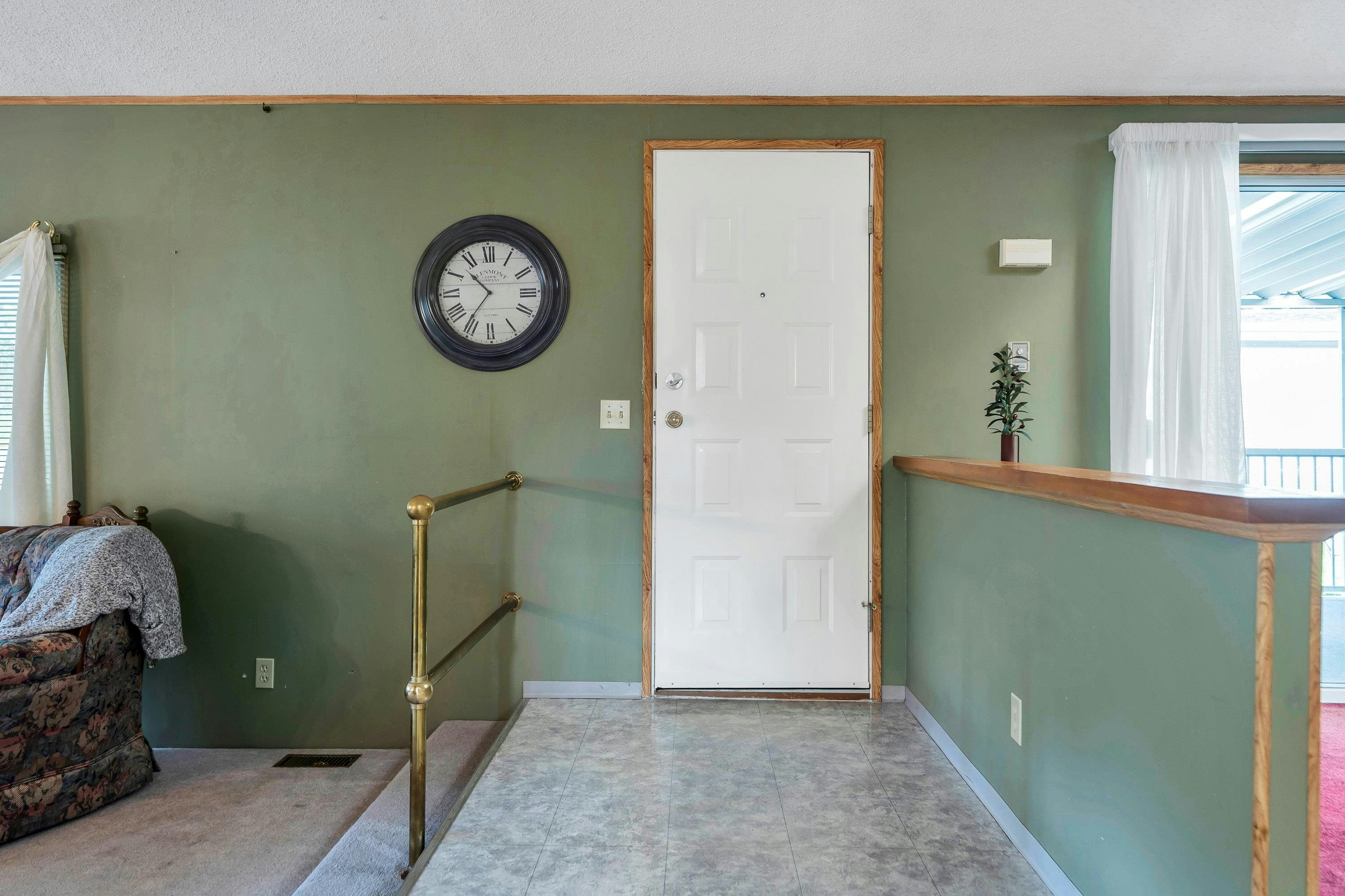 242-20071 24 Avenue, Langley, BC, V2Z 2A1 - 17