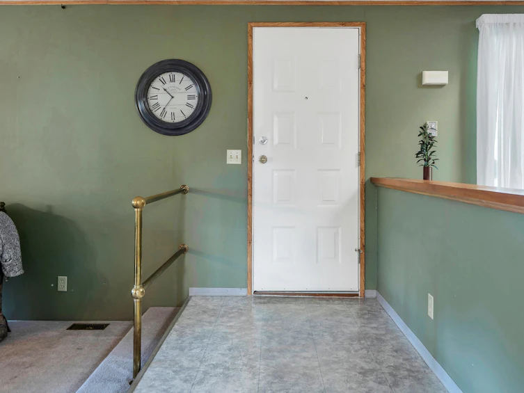 242-20071 24 Avenue, Langley, BC, V2Z 2A1 - 17