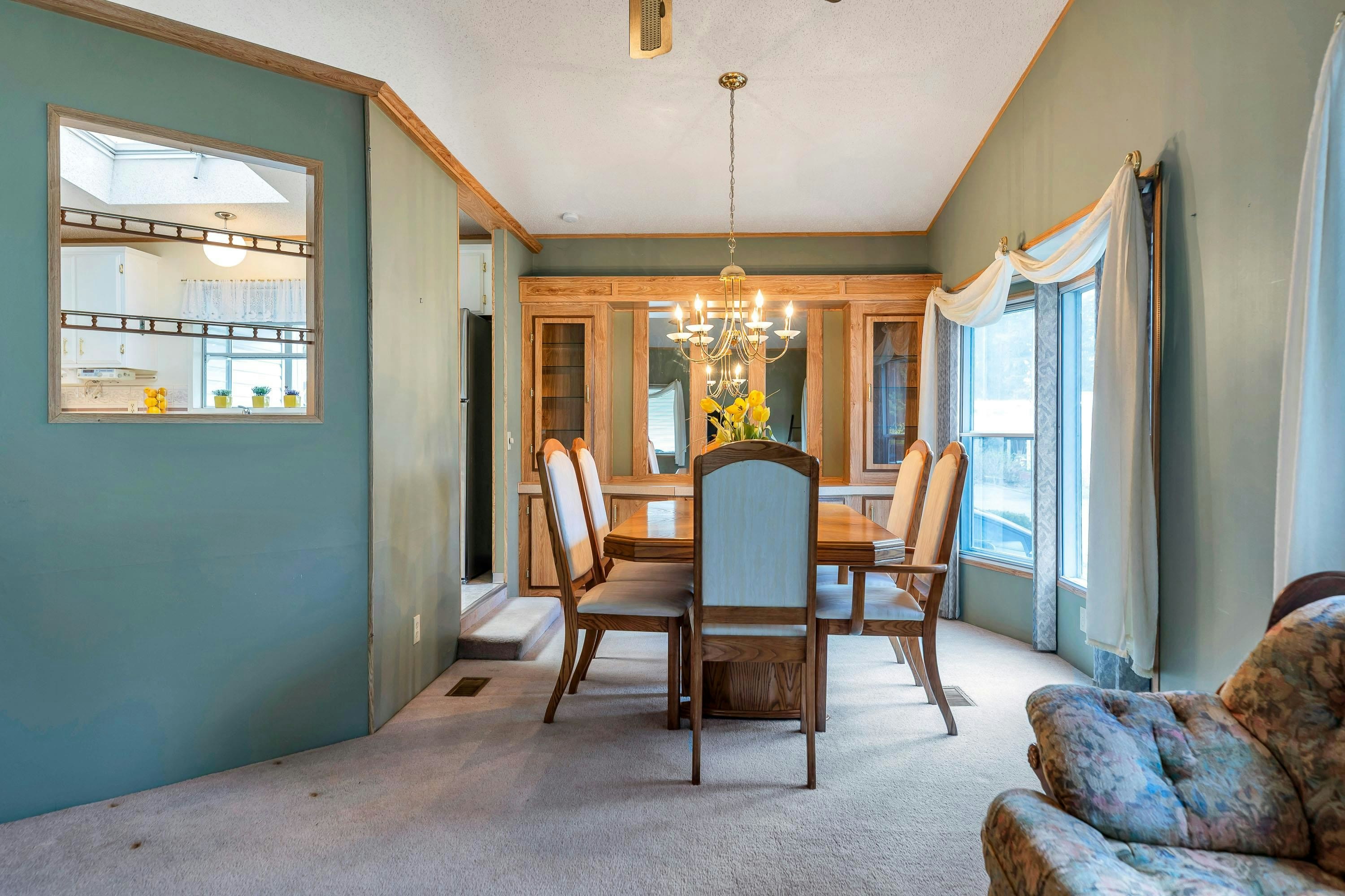 242-20071 24 Avenue, Langley, BC, V2Z 2A1 - 8