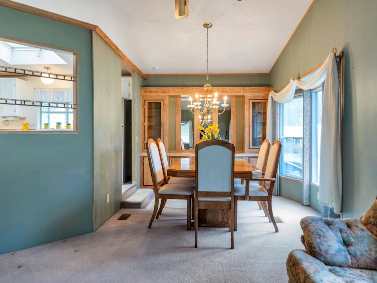 242-20071 24 Avenue, Langley, BC, V2Z 2A1 - 8
