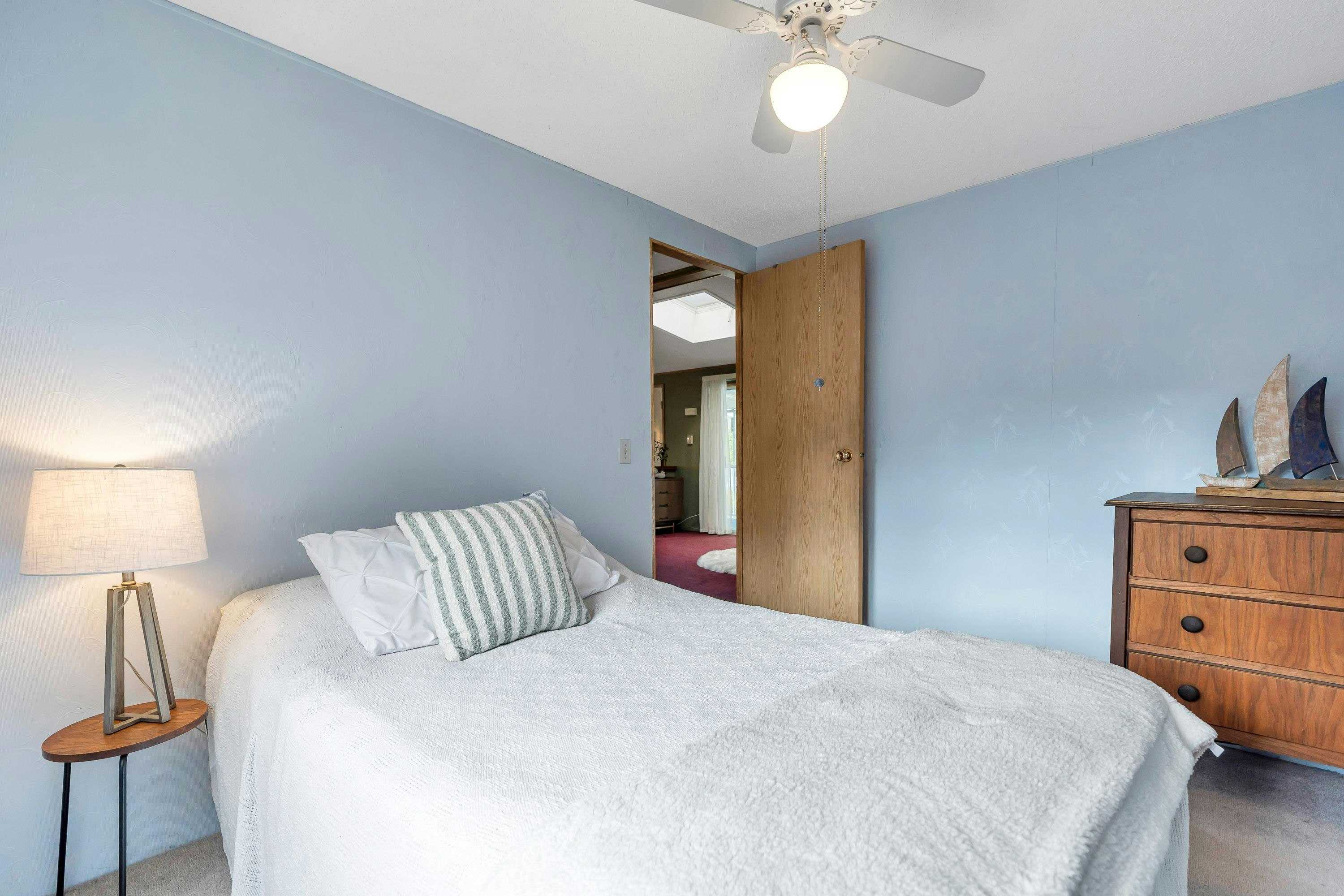 242-20071 24 Avenue, Langley, BC, V2Z 2A1 - 21