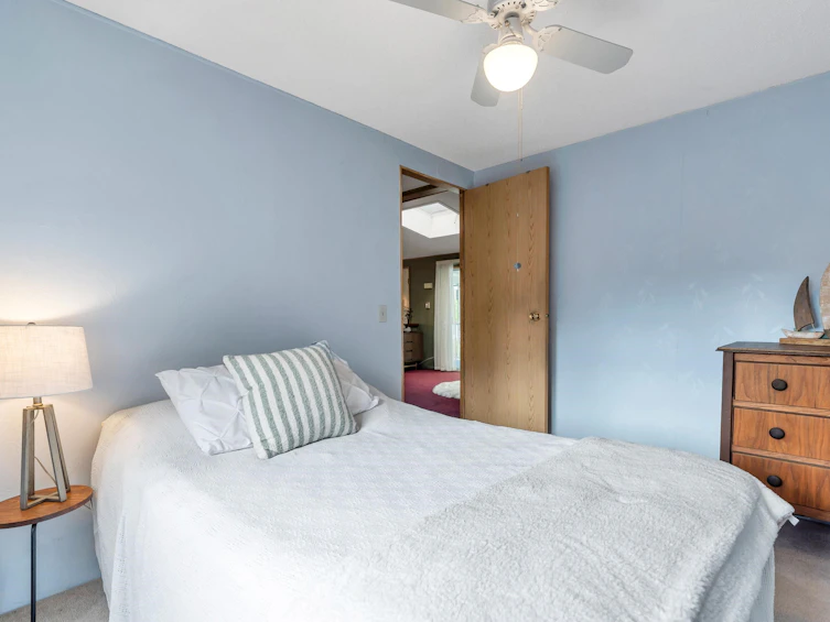 242-20071 24 Avenue, Langley, BC, V2Z 2A1 - 21