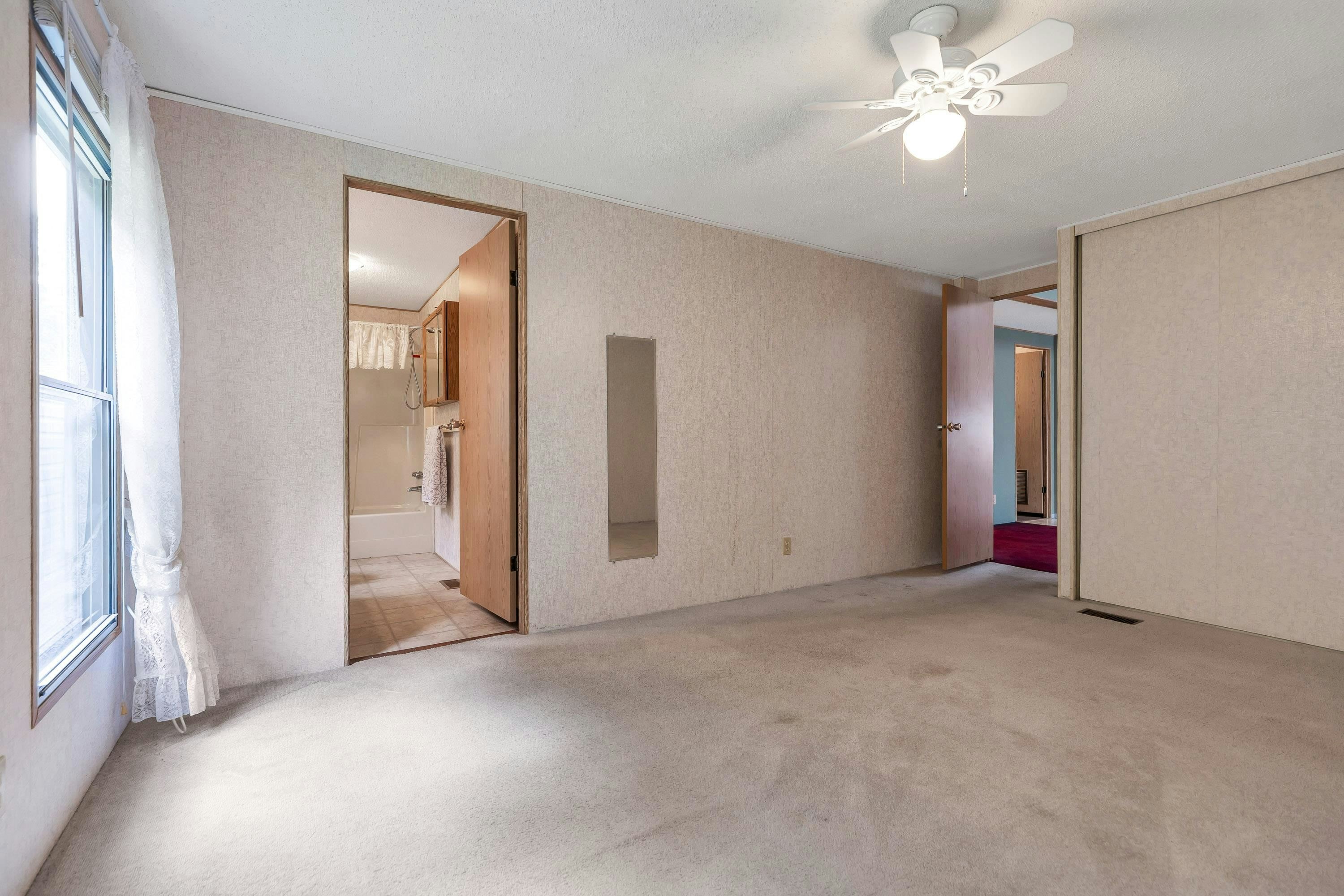 242-20071 24 Avenue, Langley, BC, V2Z 2A1 - 23