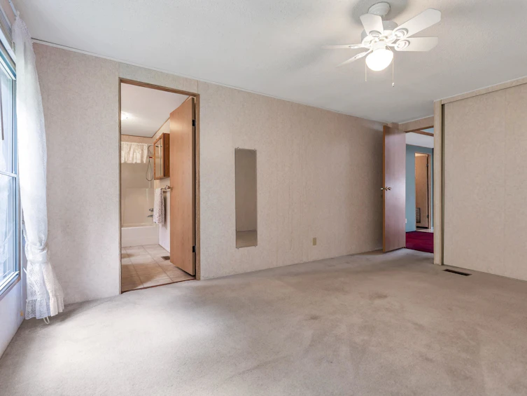 242-20071 24 Avenue, Langley, BC, V2Z 2A1 - 23