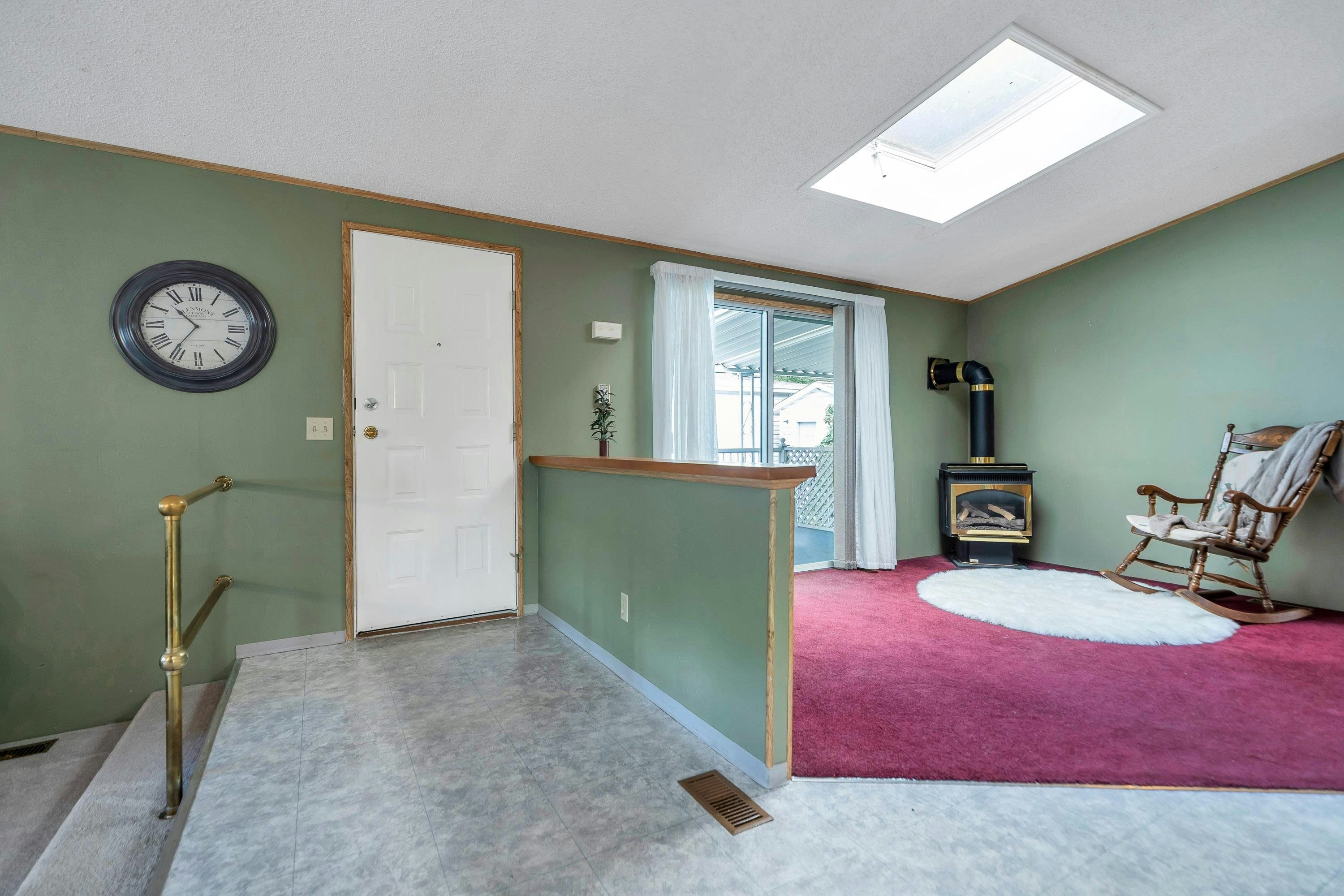 242-20071 24 Avenue, Langley, BC, V2Z 2A1 - 16