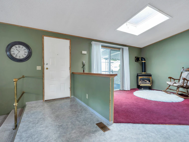 242-20071 24 Avenue, Langley, BC, V2Z 2A1 - 16