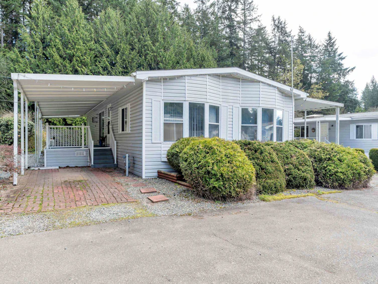242-20071 24 Avenue, Langley, BC, V2Z 2A1 - 4